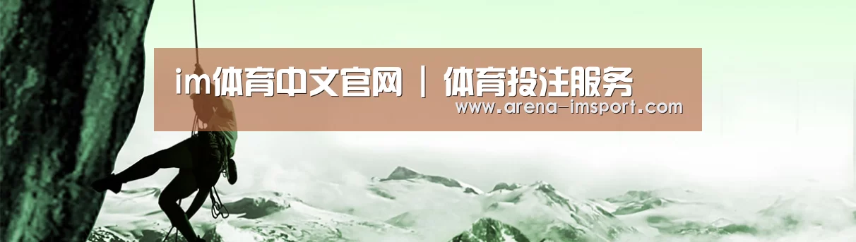 企业文化(图1)