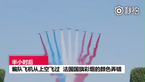 成都哪家甲状腺医院究竟怎么样?‘im体育分部’(图3) im体育投注